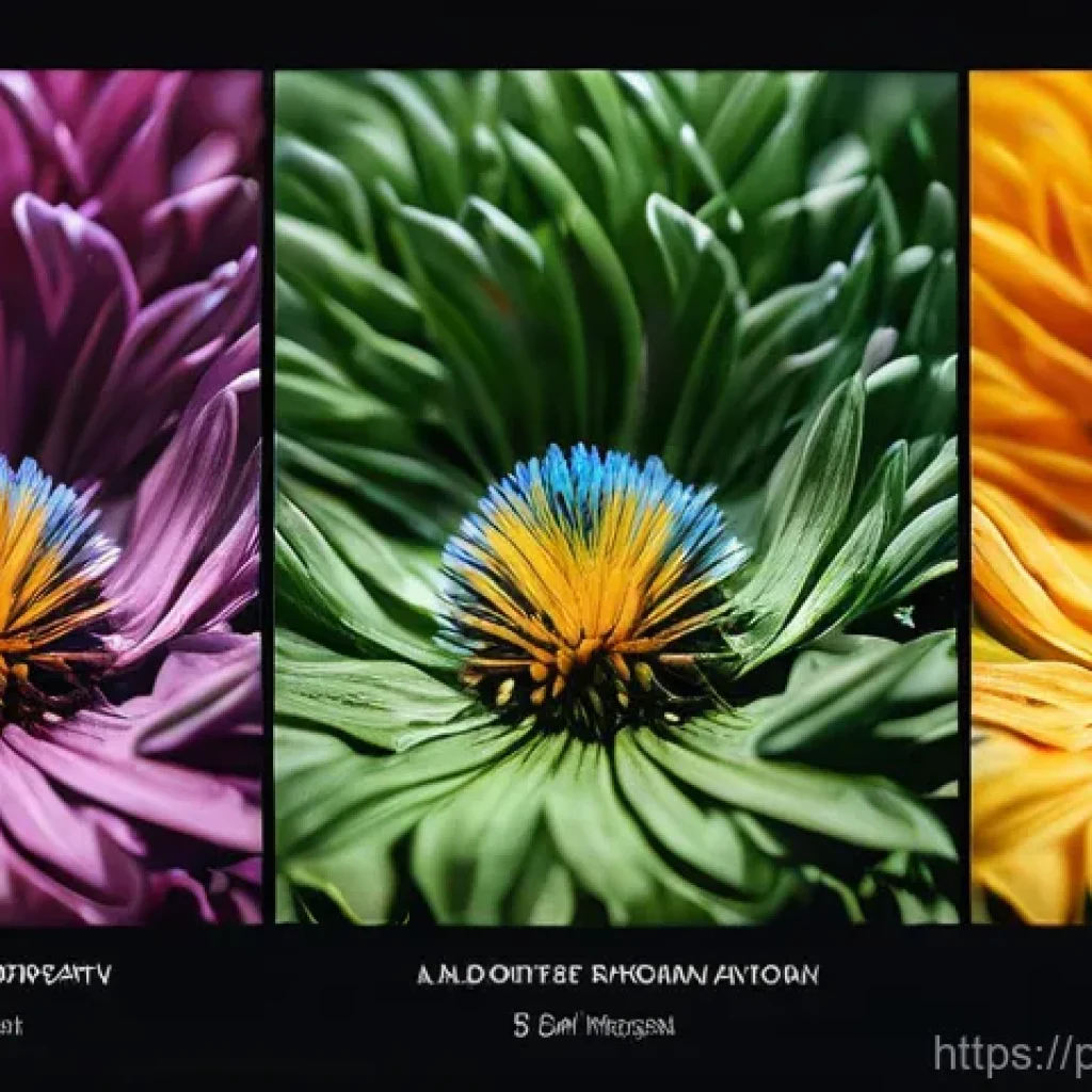 영유아 비만 관리법과 전문 병원 추천 - Here are three detailed image generation prompts in English, adhering to all the specified guideline...