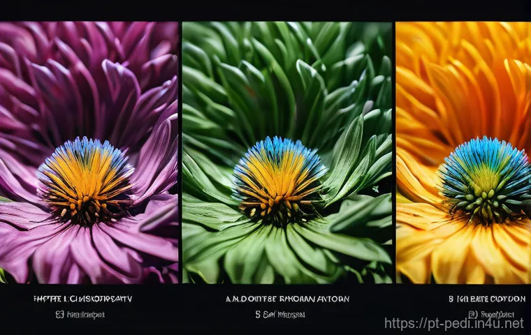 영유아 비만 관리법과 전문 병원 추천 - Here are three detailed image generation prompts in English, adhering to all the specified guideline...