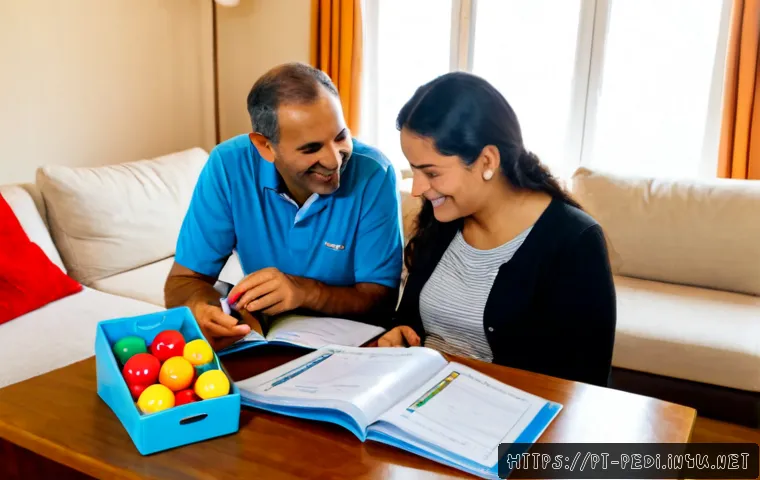 아기 면역력 강화를 위한 예방접종 관련 이미지 1